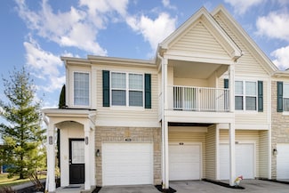 7094 Putters Point, Burlington, KY 41005