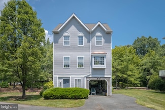 104 Sawgrass Ct, Middle River, MD 21220