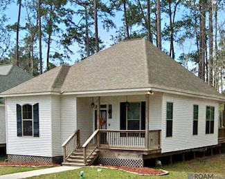 60487 Coral St, Lacombe, LA 70445