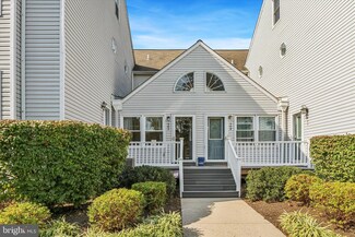 507 Victoria Dr, Montgomeryville, PA 18936