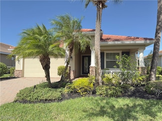 3940 Otter Bend Cir, Fort Myers, FL 33905