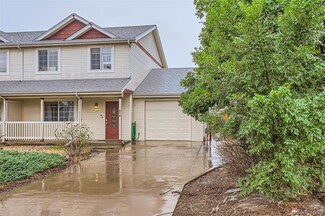 316 Ash Ct, Evans, CO 80620