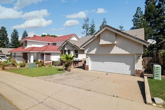 8531 Heather Cross Way, Orangevale, CA 95662