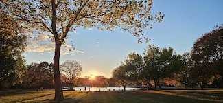 8800 Boulevard Unit 4B, North Bergen, NJ 07047