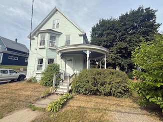 304 Katahdin Ave, Millinocket, ME 04462