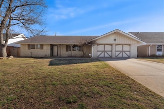 2532 NW 59th St, Oklahoma City, OK 73112