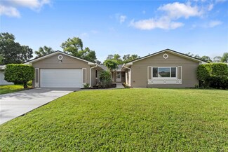 3364 Balsam Dr, Winter Park, FL 32792