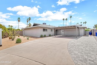 1025 E Balboa Cir, Tempe, AZ 85282
