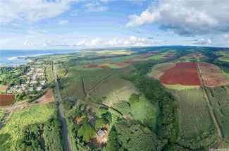 64-486 Kamehameha Hwy Unit 16, Haleiwa, HI 96712