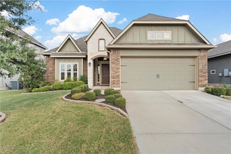 2800 Beutel Rd, Lorena, TX 76655