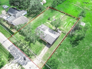 2511 County Road 163, Alvin, TX 77511