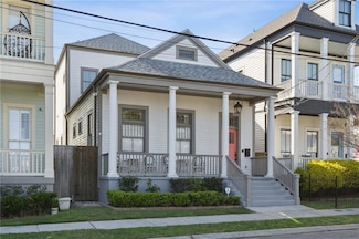 125 Elmira Ave, New Orleans, LA 70114