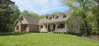 5779 State Route N, Pomona, MO 65789