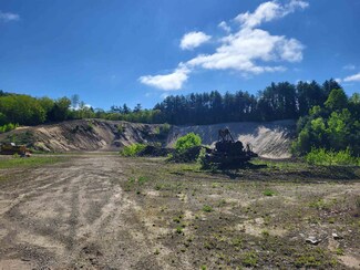 Lot 6 Main St, New Hampton, NH 03256