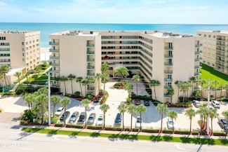 4555 S Atlantic Ave Unit 4304, Port Orange, FL 32127