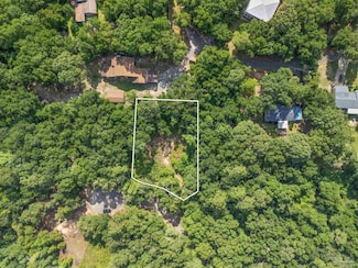 4948 Timothy Twitchell Dr, Milton, FL 32583