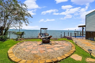 187 Panther, Onalaska, TX 77360