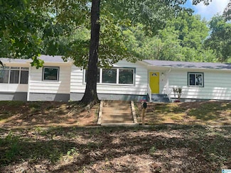 1531 Granville Ave, Bessemer, AL 35020