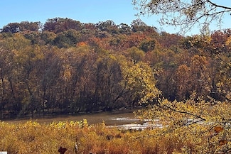 45 Deer Meadows Rd, Laurens, SC 29360