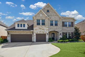 11634 Whitewave Bend Ct, Cypress, TX 77433