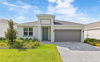 797 Lemon Ave, Fruitland Park, FL 34731