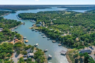 0 Tbd Pvt Rd 1735, Chico, TX 76431