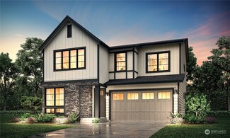 20312 125th Ave NE Unit SM 12, Bothell, WA 98011