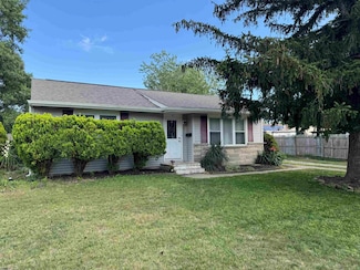 36 Lehigh Dr, Somers Point, NJ 08244