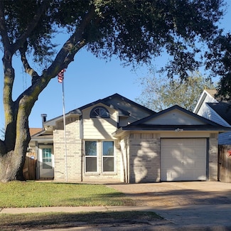 19738 Swan Valley Dr, Cypress, TX 77433
