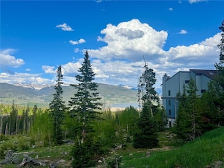 89410 Ryan Gulch Rd Unit 104E, Silverthorne, CO 80498