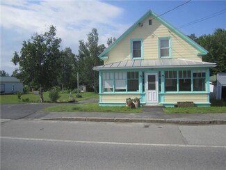 436 Main St, Jackman, ME 04945