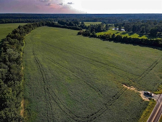 0 Bragg Rd Unit 18736321, Unincorporated, TN 38028