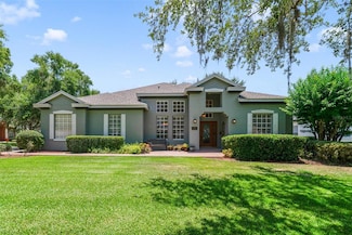1515 Cherry Lake Way, Lake Mary, FL 32746