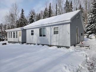 170 Cogswell Rd Unit 288/025, Milan, NH 03588