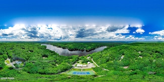 0 Seminole Rd, Shohola Township, PA 18458