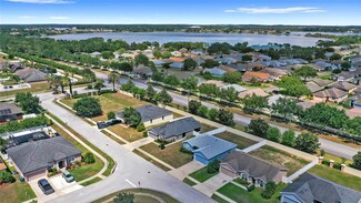 4621 Mandolin Loop, Winter Haven, FL 33884