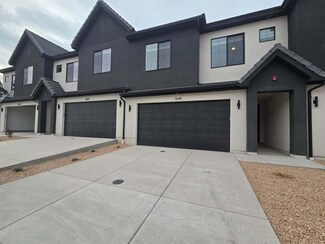 1652 Ripple Rock Dr Unit 3180, Washington, UT 84780