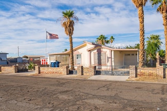 13140 E 49th Ln, Yuma, AZ 85367
