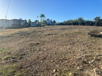 0 Solar Nro 5 Bo Membrillo Camuy Unit MFRPR9115956, Camuy, PR 00627