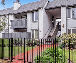577 E Taylor Ave Unit F, Sunnyvale, CA 94085