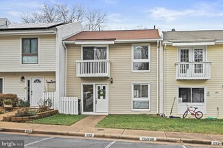 189 N Cottage Rd, Sterling, VA 20164