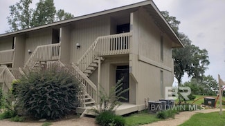 1011 Sea Cliff Dr N, Daphne, AL 36526