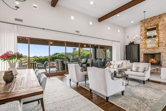 36483 N 101st Way, Scottsdale, AZ 85262