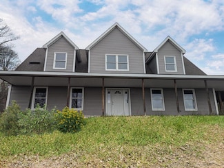 4454 N Main St, Port Henry, NY 12974
