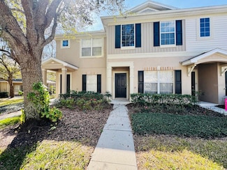 15833 Fishhawk Falls Dr, Lithia, FL 33547