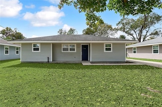 103 Tiemaker Rd, Belle Chasse, LA 70037