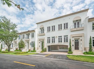 519 Anastasia Ave Unit 519, Coral Gables, FL 33134