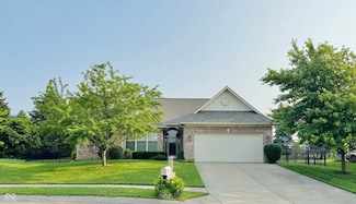 1176 Everton Ct, Greenwood, IN 46143