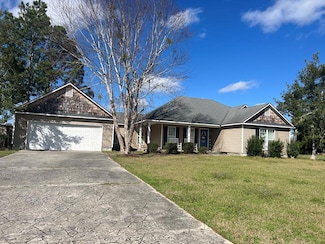 49 Westwind Way, Lakeland, GA 31635