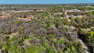 6017 NE 71st St, Oklahoma City, OK 73141